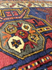 Load image into Gallery viewer, Luxurious-Antique-Caucasian-Kazak-Rug.jpg