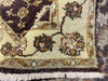 Load image into Gallery viewer, Luxurious-Handmade-Natural-Wool-Rug.jpg