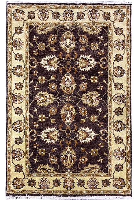 Luxurious-Handmade-Natural-Wool-Rug.jpg