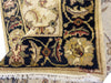 Load image into Gallery viewer, Luxurious-Handmade-Jaipur-Rug.jpg