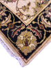 Load image into Gallery viewer, Luxurious-Handmade-Jaipur-Rug.jpg