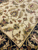 Load image into Gallery viewer, Luxurious-Handmade-Jaipur-Rug.jpg