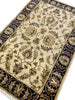 Load image into Gallery viewer, Luxurious-Handmade-Jaipur-Rug.jpg