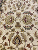 Load image into Gallery viewer, Luxurious-Handmade-Jaipur-Rug.jpg