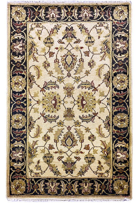 Luxurious-Handmade-Jaipur-Rug.jpg