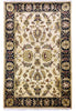 Load image into Gallery viewer, Luxurious-Handmade-Jaipur-Rug.jpg