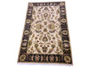 Load image into Gallery viewer, Luxurious-Handmade-Jaipur-Rug.jpg