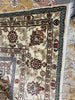 Load image into Gallery viewer,  Luxurious-Handmade-Silk-Rug.jpg