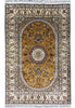 Load image into Gallery viewer,  Luxurious-Handmade-Silk-Rug.jpg