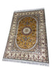 Load image into Gallery viewer,  Luxurious-Handmade-Silk-Rug.jpg