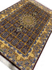 Load image into Gallery viewer, Luxurious-Turkish-Bamboo-Rug.jpg