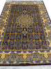 Load image into Gallery viewer, Luxurious-Turkish-Bamboo-Rug.jpg