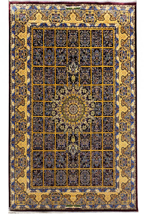 Luxurious-Turkish-Bamboo-Rug.jpg