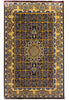 Load image into Gallery viewer, Luxurious-Turkish-Bamboo-Rug.jpg