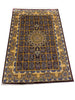 Load image into Gallery viewer, Luxurious-Turkish-Bamboo-Rug.jpg