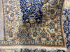 Load image into Gallery viewer, Luxurious-Authentic-Persian-Nain-Rug.jpg