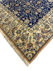 Load image into Gallery viewer, Luxurious-Authentic-Persian-Nain-Rug.jpg