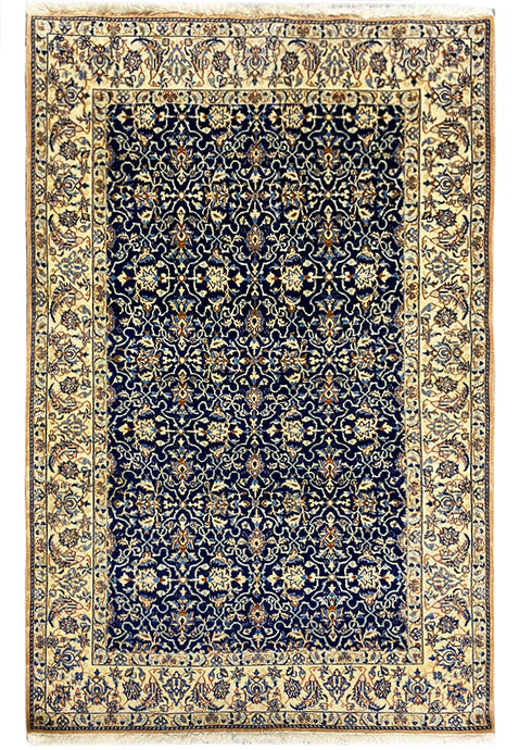 Luxurious-Authentic-Persian-Nain-Rug.jpg