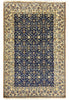 Load image into Gallery viewer, Luxurious-Authentic-Persian-Nain-Rug.jpg