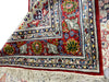 Load image into Gallery viewer, Luxurious-Handmade Silki-Rug.jpg