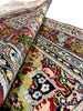 Load image into Gallery viewer, Luxurious-Handmade Silki-Rug.jpg