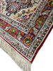 Load image into Gallery viewer, Luxurious-Handmade Silki-Rug.jpg