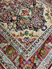 Load image into Gallery viewer, Luxurious-Handmade Silki-Rug.jpg