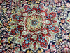 Load image into Gallery viewer, Luxurious-Handmade Silki-Rug.jpg