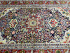 Load image into Gallery viewer, Luxurious-Handmade Silki-Rug.jpg