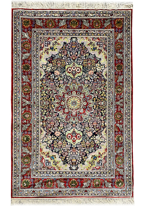 Luxurious-Handmade Silki-Rug.jpg