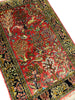 Load image into Gallery viewer, Authentic-Persian-Qom-Silk-Rug.jpg