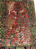 Load image into Gallery viewer, Authentic-Persian-Qom-Silk-Rug.jpg