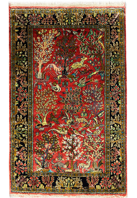 Authentic-Persian-Qom-Silk-Rug.jpg