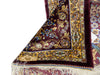 Load image into Gallery viewer, Authentic-Turkish-Bamboo-Silk-Rug.jpg