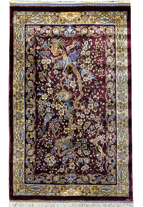 Authentic-Turkish-Bamboo-Silk-Rug.jpg