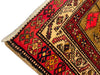 Load image into Gallery viewer, 5&#39; x 11&#39; Multi-Color Semi-Antique Persian Hamadan Runner Rug 74265