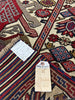 Load image into Gallery viewer,  Luxurious-Handmade-Baluchi-Rug.jpg 