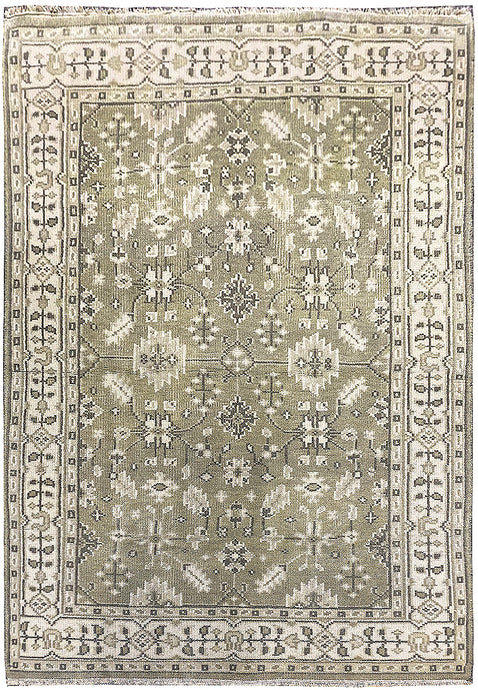 Authentic-Handmade-Wool-Rug.jpg