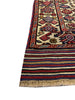 Load image into Gallery viewer,  Luxurious-Handmade-Baluchi-Rug.jpg 