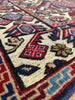 Load image into Gallery viewer,  Luxurious-Handmade-Baluchi-Rug.jpg 