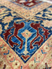 Load image into Gallery viewer, Luxurious-Chobi-Peshawar-Rug.jpg