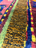 Load image into Gallery viewer, 4&#39; x 7&#39; Scenery-Tribal-Afghan-Wool-Rug.jpg