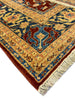 Load image into Gallery viewer, Luxurious-Chobi-Peshawar-Rug.jpg