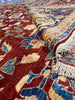 Load image into Gallery viewer, Luxurious-Chobi-Peshawar-Rug.jpg