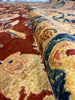 Load image into Gallery viewer, Luxurious-Chobi-Peshawar-Rug.jpg