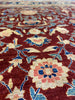 Load image into Gallery viewer, Luxurious-Chobi-Peshawar-Rug.jpg