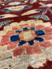 Load image into Gallery viewer, Luxurious-Chobi-Peshawar-Rug.jpg