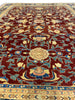 Load image into Gallery viewer, Luxurious-Chobi-Peshawar-Rug.jpg