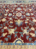 Load image into Gallery viewer, Luxurious-Chobi-Peshawar-Rug.jpg