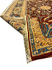 Load image into Gallery viewer, Luxurious-Chobi-Peshawar-Rug.jpg